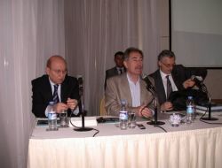 Selimiye Camii, Unesco Dünya Miras Listesi'ne Giriyor