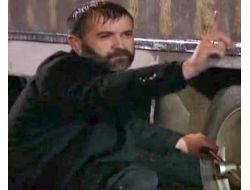 11 Ayrı Dizide Rol Alan Şahıs Cinsel İstismardan Gözaltına Alındı