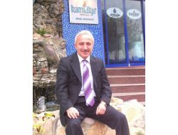 Hamidiye De Turqualıty Kapsamına Alındı