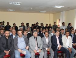 Gümrükçülerin Sorunları