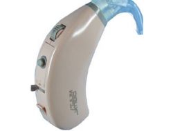 Ygs'de İşitme Cihazı Çıkartılan Öğrenci Hakkını Arıyor