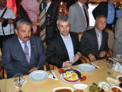 Hükümet, Seçimden Sonra Yeni Kosgeb Desteği Dağıtacak