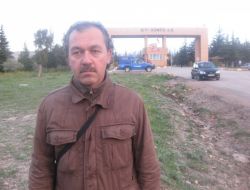 Siyanürlü Barajlar İçin Önlem Alınmalı!