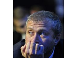 İki Rus Milyarder En Zengin Üç İsim Arasında..