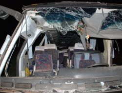 İzmir'deki Kaza: 5 Yaşındaki Çocuğun Kolu Koptu