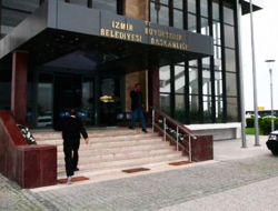 İZMİR’DE NELER OLUYOR?