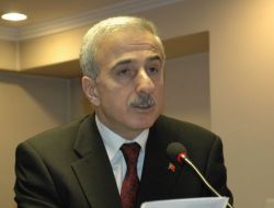 Vali Kamçı: Mobese Sistemi, Kaza Ve Hataları Yarıya İndirdi