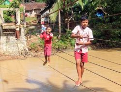 Endonezyalı Öğrencilerin Yol Çilesi