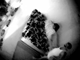 MHP'den Kaset İstifası