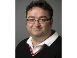 Bir Hatıradan Kısa Filme: Babam Ve Spike