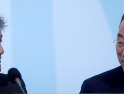 4. Bm En Az Gelismis Ulkeler Konferansi