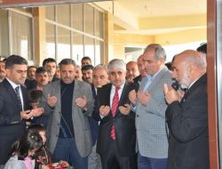 ‘tek Türkiye’ Dizisi Oyuncuları, Sorgun’da Kermese Katılacak