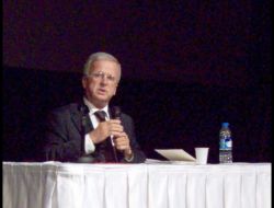 İmam Hatipliler, Tiyatro İle Hz. Peygamber'i Anlattı