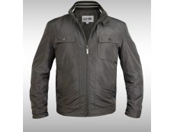 Kiğılı’dan Yazlık Montlar