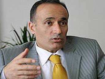 Akyürek'e geri dönüş yolu