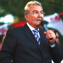 34 Sayfalık  Hayali Rapor!