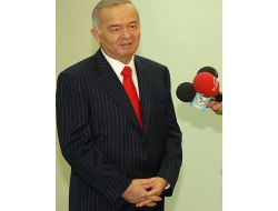 ARAP DÜNYASINDAKİ AYAKLANMALAR