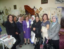 Gürkan: Ak Parti Ayrımcılığa Karşı