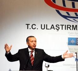 Kongre'den  Önemli  Mesajlar