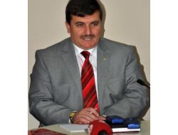 Başbakan Edirne’ye 12. Kez Gelecek!