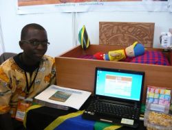 Bu Yatak Uykucuların Kabusu Olacak