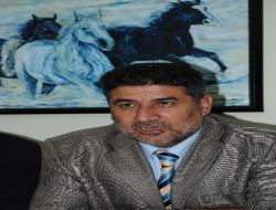 BBP Genel Başkan Yardımcısı Çayır: Parti Olarak Özgürlüklerden Yanayız!