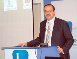 Konyalı Dökümcüler Rekabet Gücünü, Kümeleme Projesiyle Artıracak