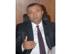 Kütahya Valisi Çiftçi: Bölgeyi Tedirgin Edecek Bir Risk Yok