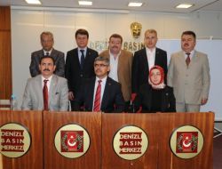 Bahçeli,Koltuğunu Korumak İçin Göz Yumdu!