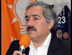 Başkan Küçük: 24 Milyon Olan Borç Meğer 41 Milyon İmiş