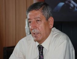 "Çocuğunuz Okul Yolunda Motosiklet Kurbanı Olmasın"