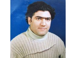 Müzikol Cinayeti Güvenlik Kameralarında..