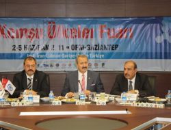 ÇAĞLAYAN'dan ÖNEMLİ AÇIKLAMA