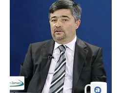 Prof. Dr. Kenan Turgut: Tarım Göz Ardı Edilmemeli