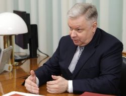 Rusya Vizeleri Kolaylaştırdı