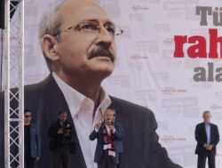 Kılıçdaroğlu: Belasını bulacaklar!!