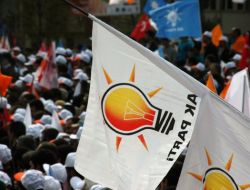 Başbakan Recep Tayyip Erdoğan Kütahya'da