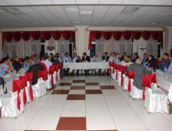 Osmaniye Eğitim Ve Engellileri Destekleme Derneği Faaliyetlerine Başladı