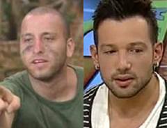 Pascal'ın Yerine Kim Gidiyor?