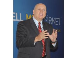 CİLİV'den ÖNEMLİ AÇIKLAMA