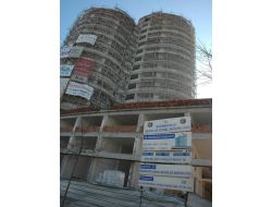 Restore Yapıp Kira Gelirlerini Artırıyorlar!.