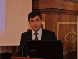 Sağlık Turizmi Yönetmeliği Seçimden Önce Çıkarılacak