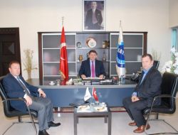 "GÜMRÜKLÜ ANTREPO"