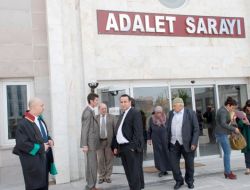 Isparta’daki Uçak Kazasına 4 Yıl Sonra Bilirkişi Görevlendirildi