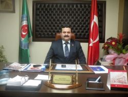 Aşırı Yağışların Vurduğu Şeftalide Yüzde 30 Rekolte Düşüşü Bekleniyor