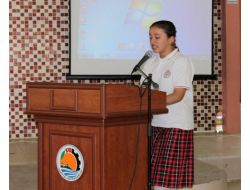 Trafik Haftası Çeşitli Etkinliklerle Kutlanıyor