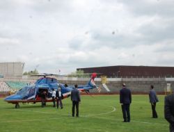 Kemal Kılıçdaroğlu Yalova'da