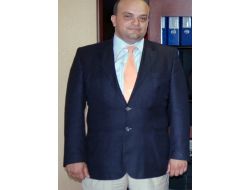 İnşaatçıya Göre Seçimler Gayrimenkul Sektörünü Etkilemedi