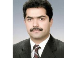 Bimer'e Dilekçe Veren Doç.dr.ahmet Baylar, Dekanlık Tarafından Tehdit Edildi