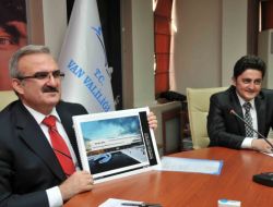 4 Bin Kişilik Kapalı Spor Salonunun İhalesi Onaylandı